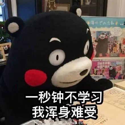 消费券限时领取,免费送消费券领取