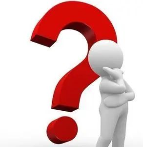 机动车维修经营备案表去哪里查询,东凤镇汽车维修店