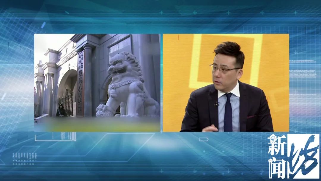 对着你吐痰的老头怎么治,上海一老人每天朝邻居家吐痰