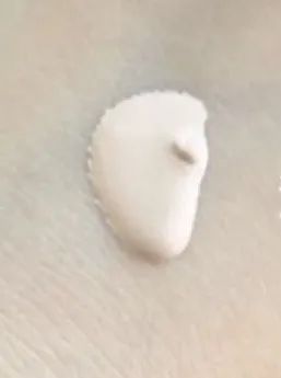 秋冬粉底液奶油肌推荐,春日奶油肌