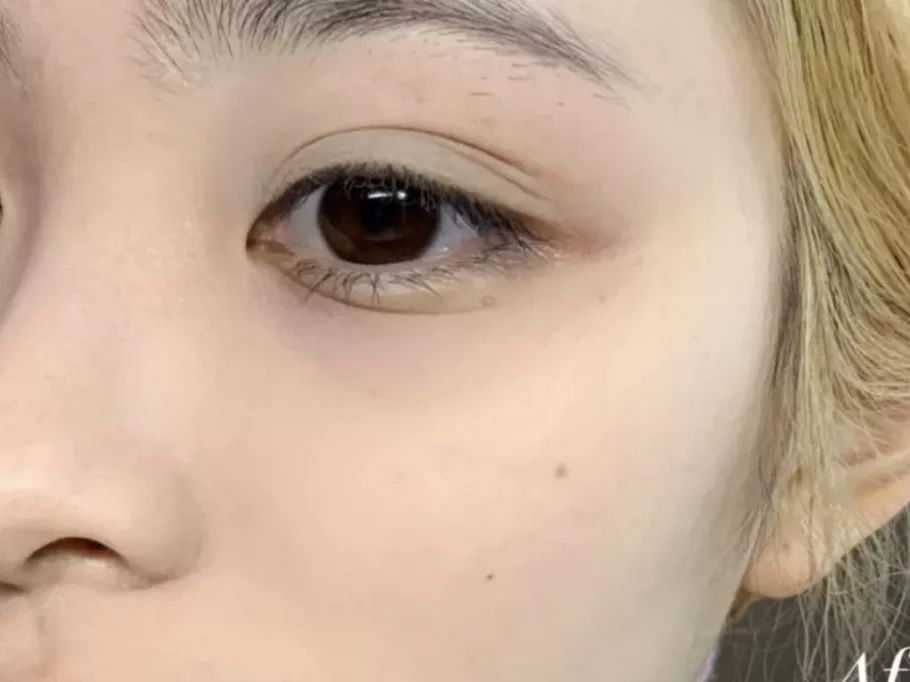 秋冬粉底液奶油肌推荐,春日奶油肌