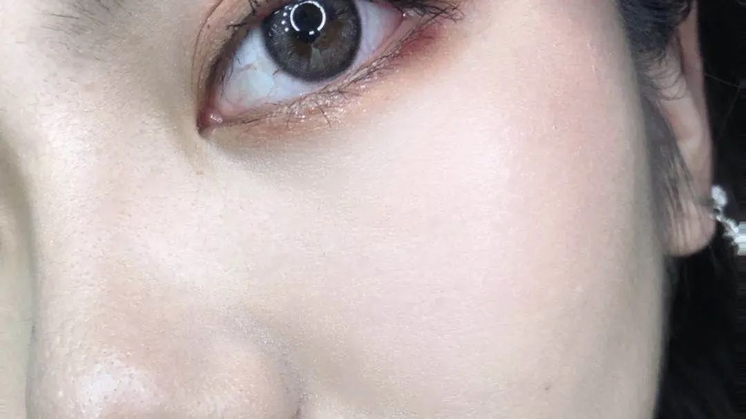 秋冬粉底液奶油肌推荐,春日奶油肌