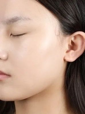 秋冬粉底液奶油肌推荐,春日奶油肌