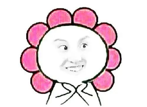 长沙米粉火热,长沙米粉排队30米