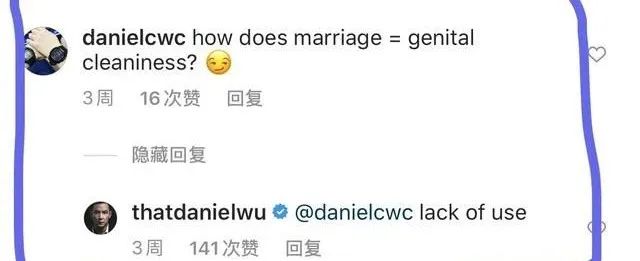 结婚十几年的生活态势是什么样的,结婚十年以上的夫妻现状