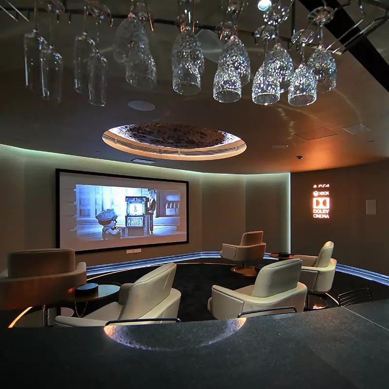 上海最豪贵的酒店,上海最豪的万豪酒店