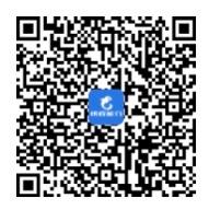 上海最豪贵的酒店,上海最豪的万豪酒店