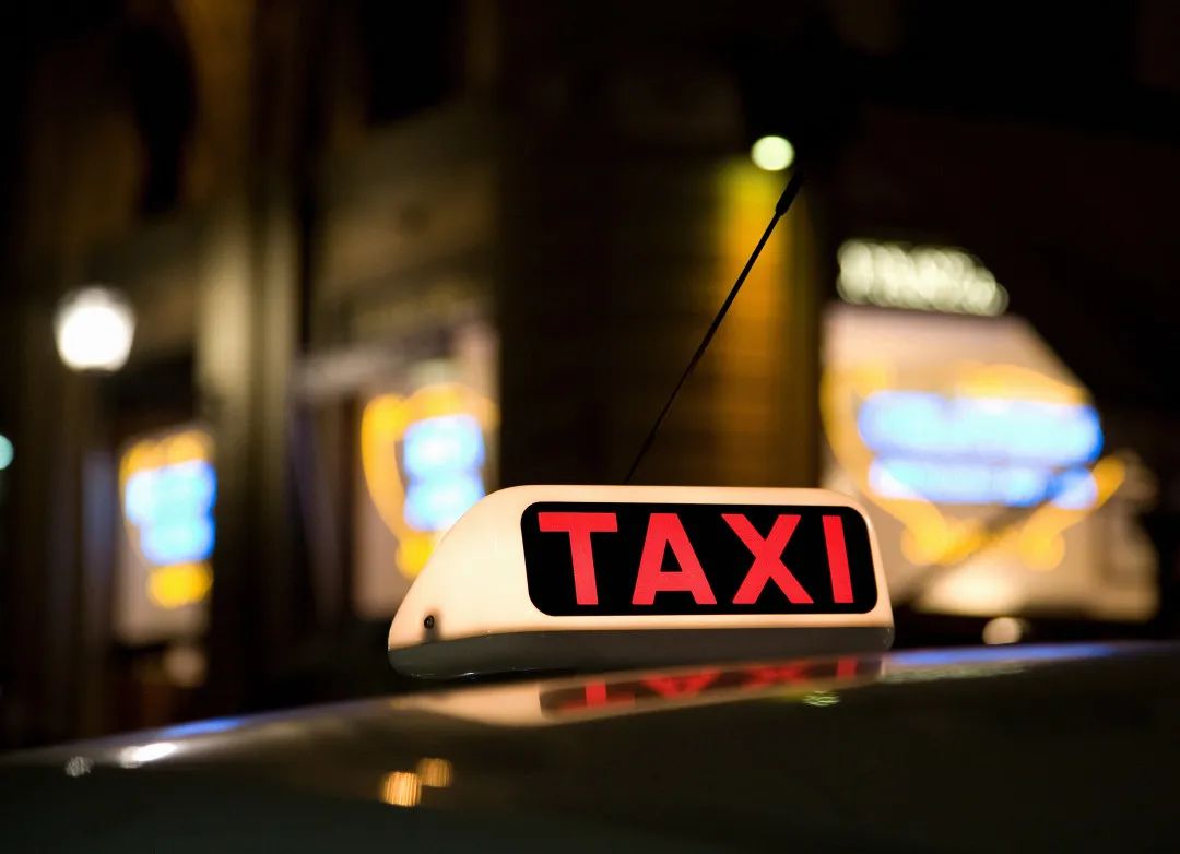 如何维护出租车司机,出租车司机的心酸与苦恼