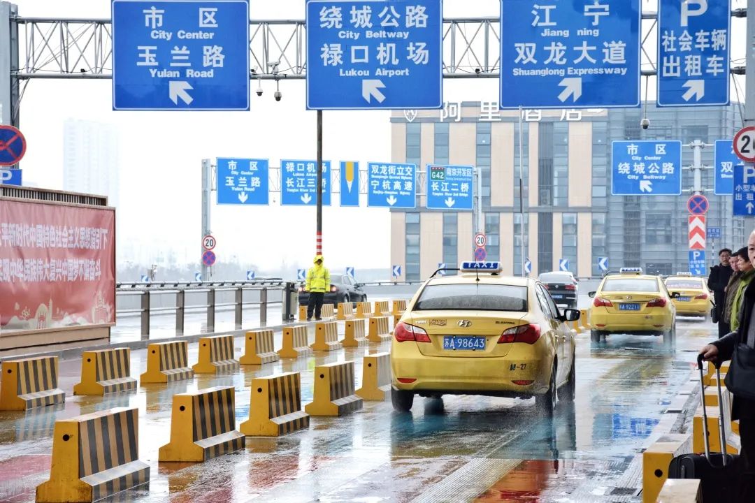 如何维护出租车司机,出租车司机的心酸与苦恼