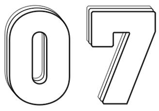 没想到聊“毁鞋经历”这件事会让人情绪复杂