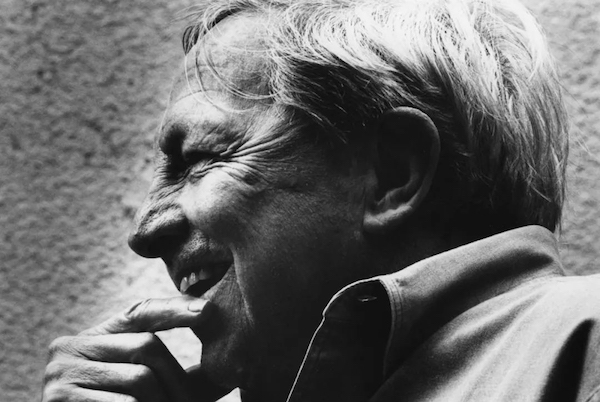 波普艺术与日常生活的关系,波普艺术与消费艺术