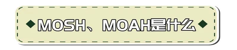 唇膏大测评,换季用哪个唇膏好一点