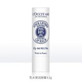 唇膏大测评,换季用哪个唇膏好一点