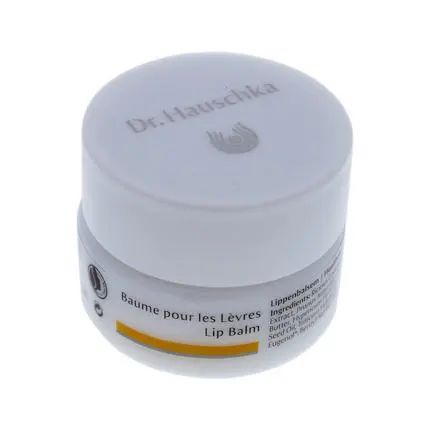 唇膏大测评,换季用哪个唇膏好一点