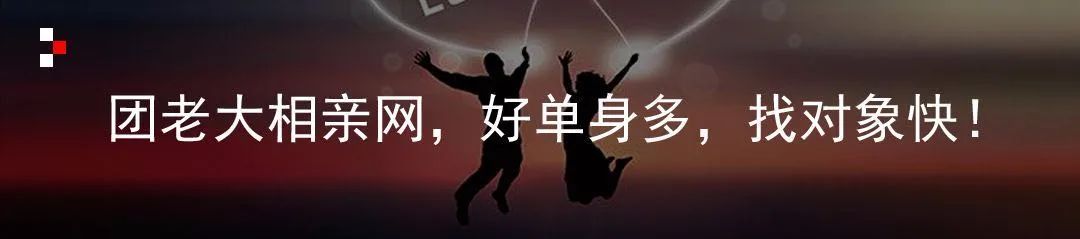 鍩庝簨鏇存柊,鍩庝簨