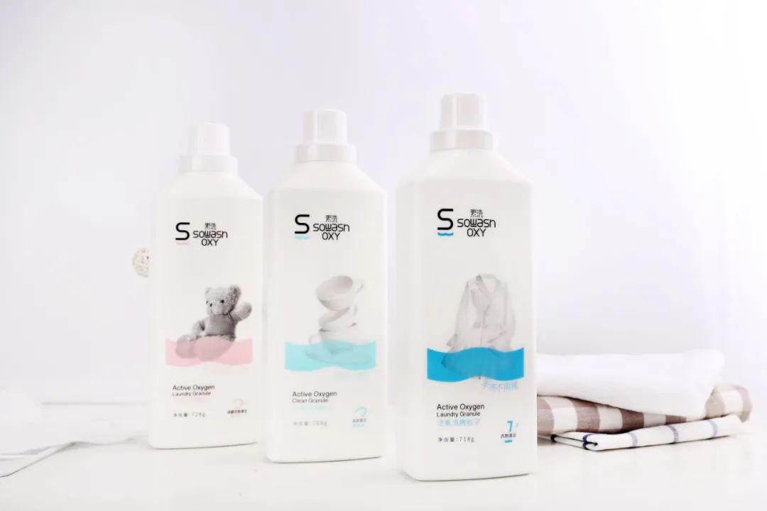 再也不怕衣服起皱了,发黄t恤清洗小窍门