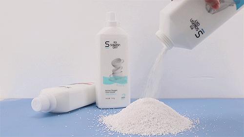 再也不怕衣服起皱了,发黄t恤清洗小窍门