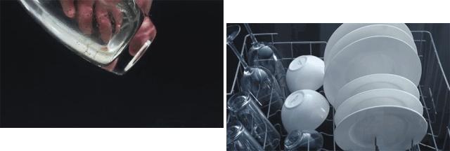 再也不怕衣服起皱了,发黄t恤清洗小窍门