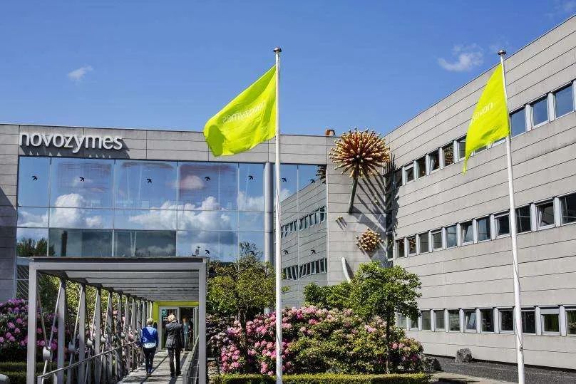 再也不怕衣服起皱了,发黄t恤清洗小窍门