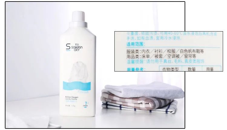 再也不怕衣服起皱了,发黄t恤清洗小窍门