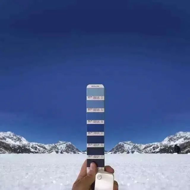 老夫的少女心又泛滥了是什么意思,老夫的少女心泛滥了下一句