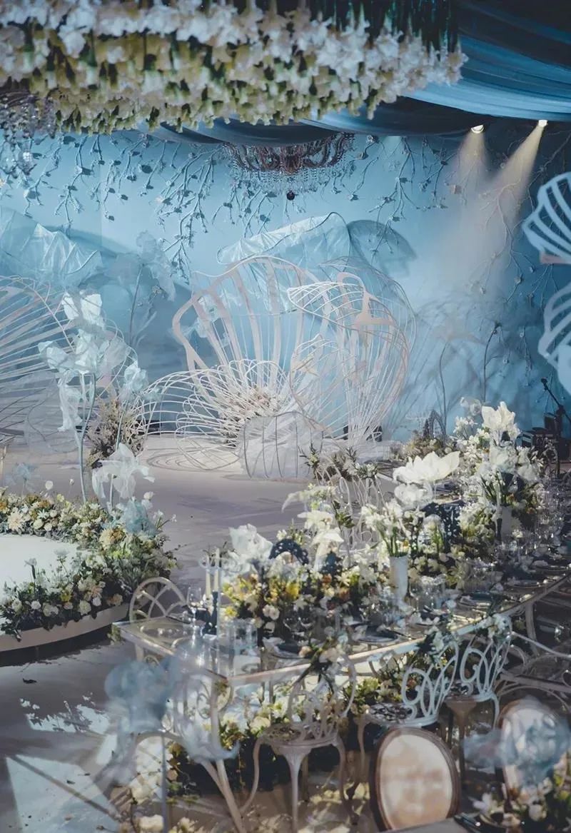 老夫的少女心又泛滥了是什么意思,老夫的少女心泛滥了下一句