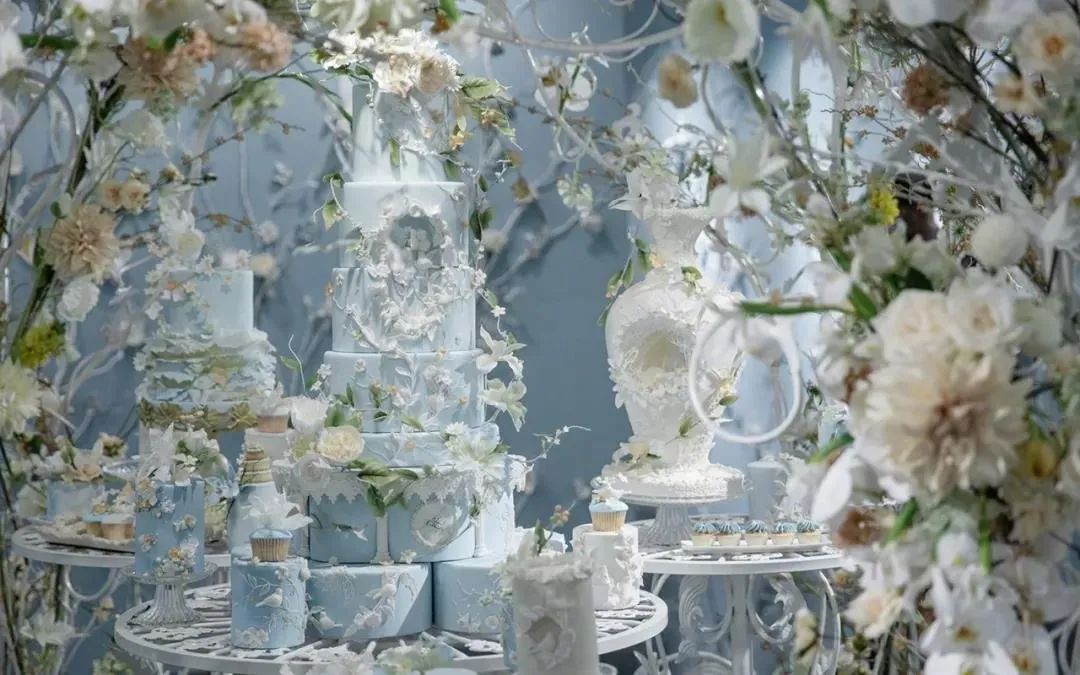 老夫的少女心又泛滥了是什么意思,老夫的少女心泛滥了下一句