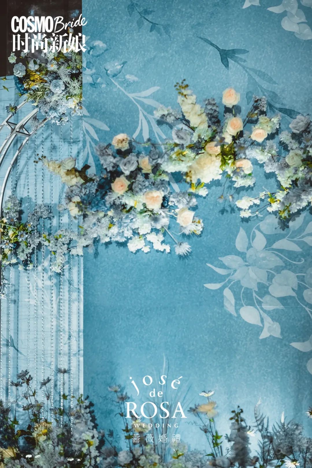 老夫的少女心又泛滥了是什么意思,老夫的少女心泛滥了下一句