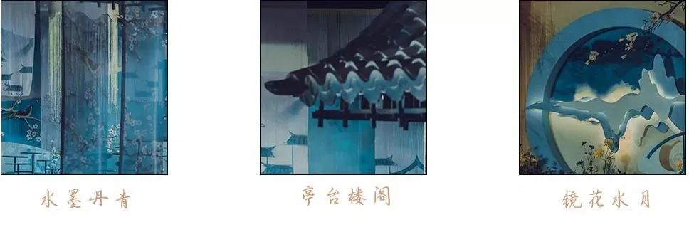 老夫的少女心又泛滥了是什么意思,老夫的少女心泛滥了下一句