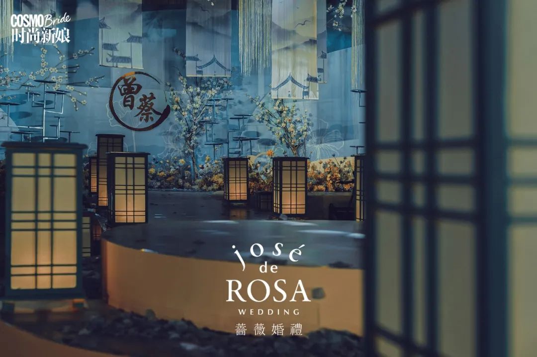 老夫的少女心又泛滥了是什么意思,老夫的少女心泛滥了下一句