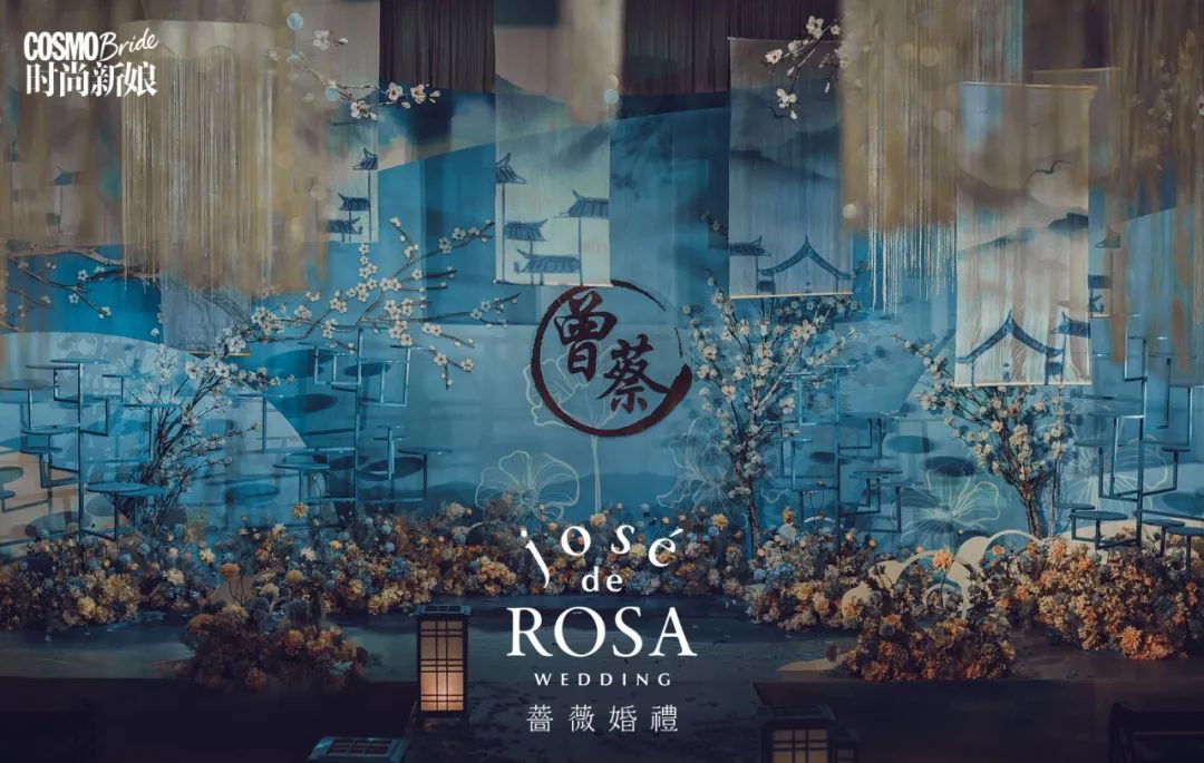 老夫的少女心又泛滥了是什么意思,老夫的少女心泛滥了下一句