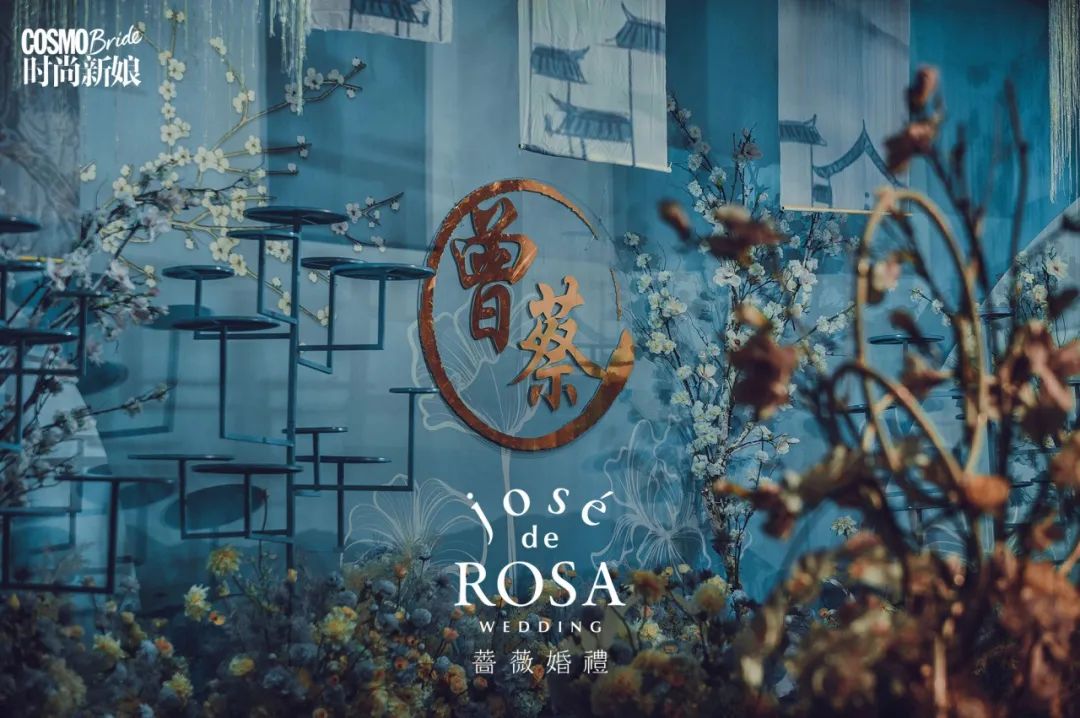 老夫的少女心又泛滥了是什么意思,老夫的少女心泛滥了下一句