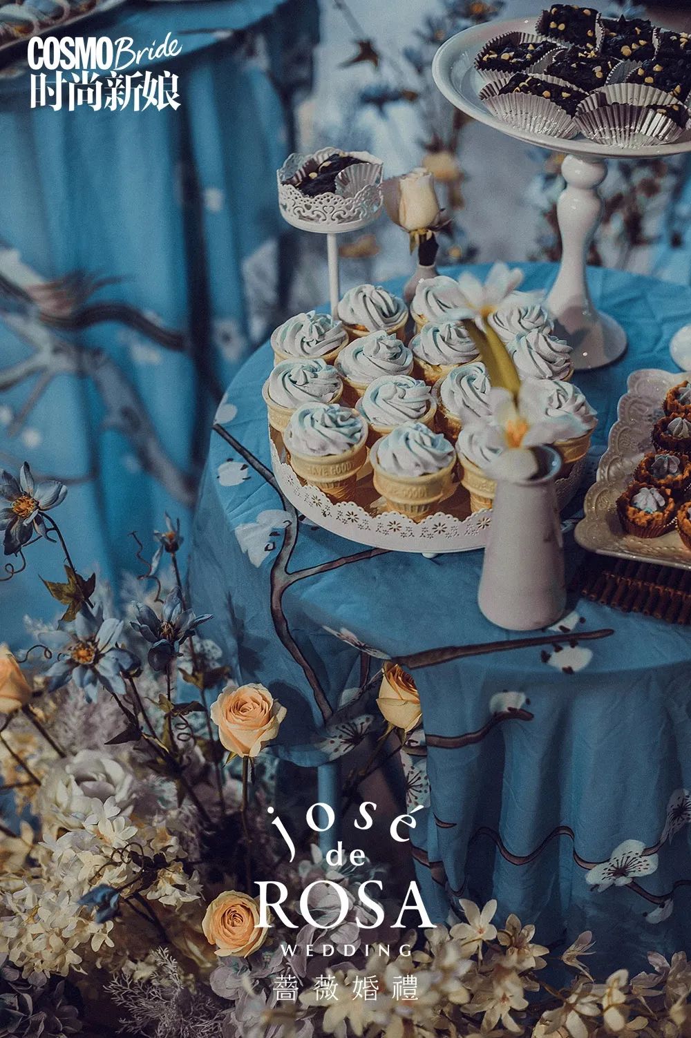 老夫的少女心又泛滥了是什么意思,老夫的少女心泛滥了下一句