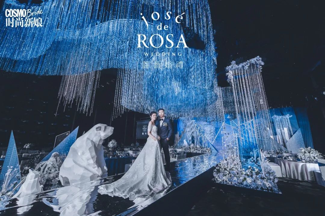 老夫的少女心又泛滥了是什么意思,老夫的少女心泛滥了下一句