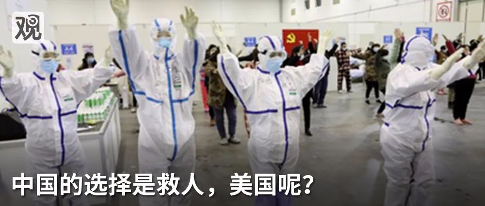 呼吸机和口罩,呼吸机和进口呼吸机差距