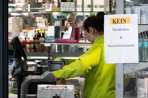 呼吸机和口罩,呼吸机和进口呼吸机差距