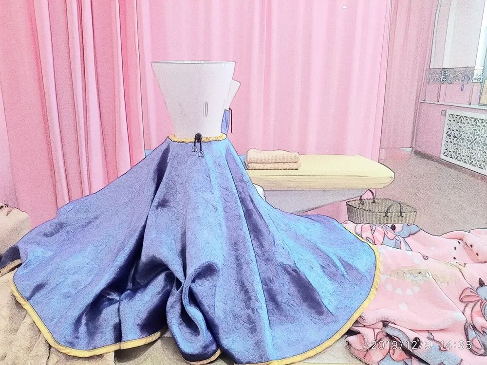 荥阳妇幼保健院套间产房,荥阳医疗床