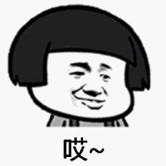 巴黎禁酒令最新消息 (巴黎宣布禁止入境吗)