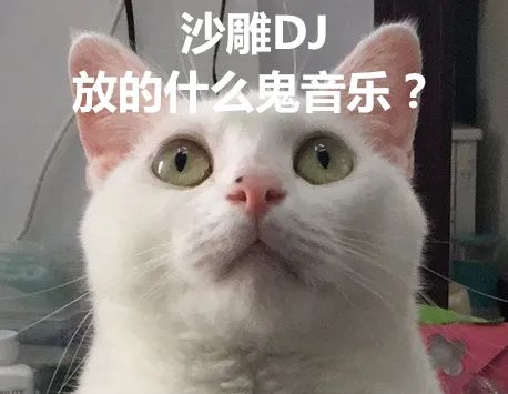 超重低音和强劲重低音哪个好,重低音和超重低音如何设置好