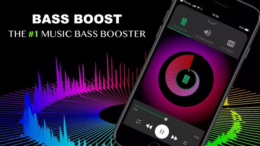 超重低音和强劲重低音哪个好,重低音和超重低音如何设置好