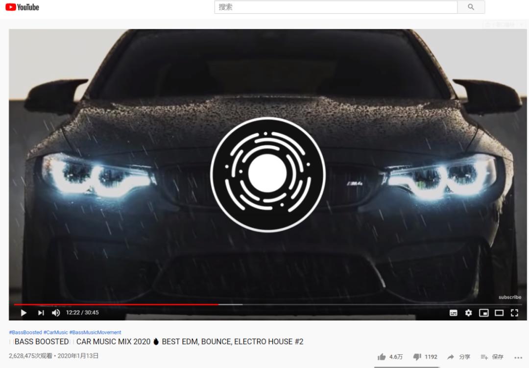 超重低音和强劲重低音哪个好,重低音和超重低音如何设置好