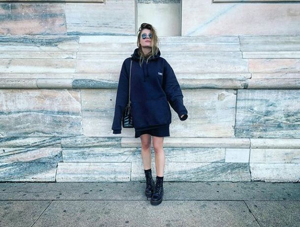 超重低音和强劲重低音哪个好,重低音和超重低音如何设置好