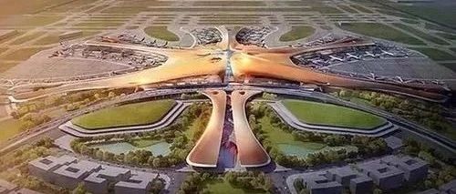 外国小哥看中国电影,外国小哥看中国制造