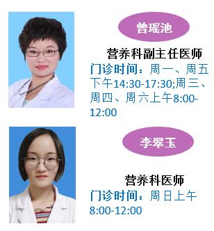 一腹泻就要赶紧吃药吗,一拉肚子就吃药好不好