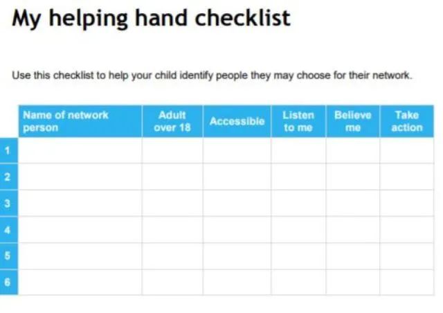 如何给孩子普及正确的性教育,性教育要怎么教育孩子