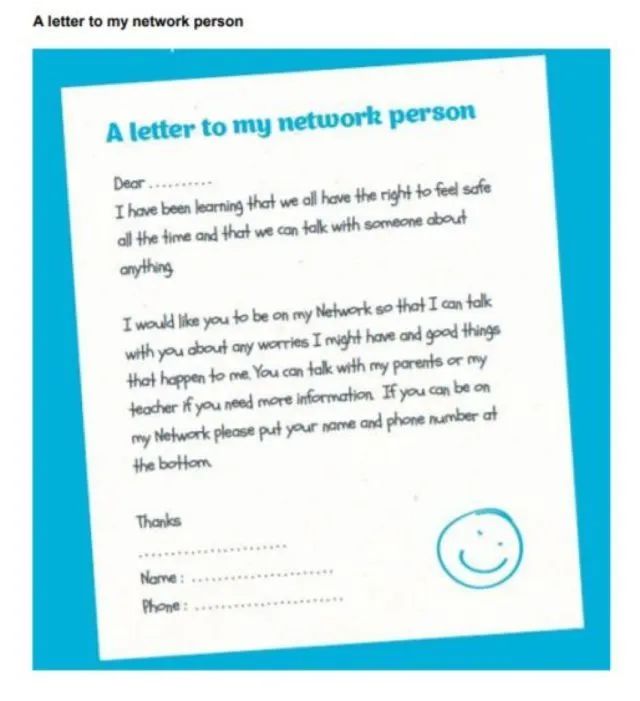 如何给孩子普及正确的性教育,性教育要怎么教育孩子