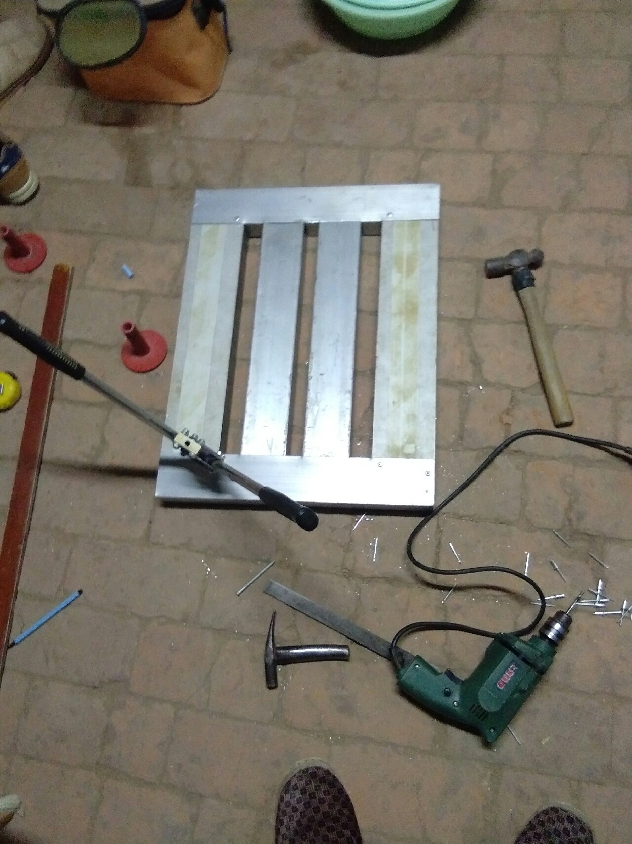 分享十大野钓绝佳钓位,野钓的5个绝佳钓位随便选哪个