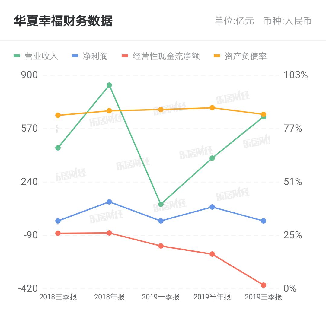 浙江嘉善产业新城项目,嘉善产业新城地址