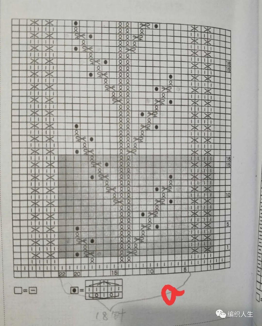 女士棒针圆摆长袖短开衫编织教程,针织吊带开衫两件套条纹绣花