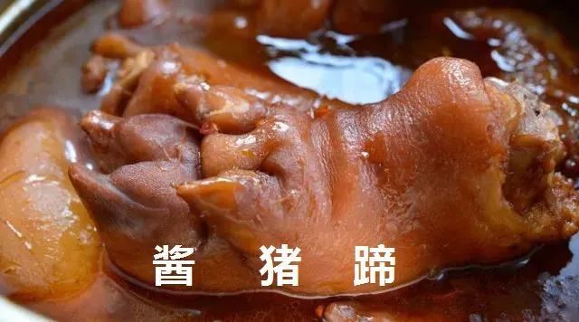 放上这颗球，再也不用担心进屋不敢脱鞋了